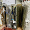 CACR-IR15SFB CACR-IR30SFB CACR-IR44SFB CACR-IR15151SFB 安川伺服驱动器